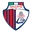 Logo Balcatta