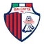 Logo Balcatta