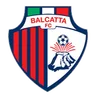 Logo Balcatta