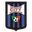 Logo Bayswater City