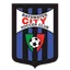 Logo Bayswater City