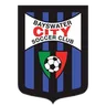 Logo Bayswater City