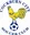 Logo Cockburn City