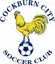 Logo Cockburn City