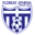 Logo Floreat Athena