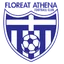 Logo Floreat Athena