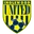 Logo Inglewood United