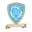 Logo Perth
