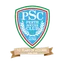 Logo Perth
