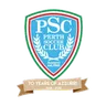 Logo Perth
