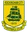 Logo Rockingham City