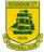 Logo Rockingham City