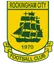 Logo Rockingham City