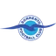Logo Sorrento
