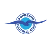 Logo Sorrento