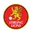 Logo Stirling Lions