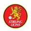 Logo Stirling Lions