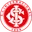 Logo Internacional RS W