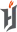 Logo Forge