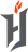 Logo Forge