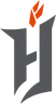 Logo Forge