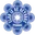 Logo 12 de Octubre