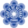 Logo 12 de Octubre