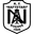 Logo Naftëtari Kuçovë