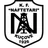 Logo Naftëtari Kuçovë