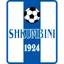 Logo Shkumbini Peqin