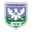 Logo Tërbuni Pukë