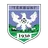 Logo Tërbuni Pukë