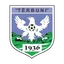 Logo Tërbuni Pukë
