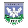 Logo Tërbuni Pukë