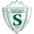 Logo Sopoti Librazhd