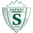 Logo Sopoti Librazhd
