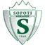 Logo Sopoti Librazhd