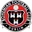 Logo Bohemians