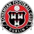 Logo Bohemians