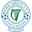 Logo Finn Harps