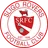 Logo Sligo Rovers
