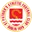Logo St Patrick's Athl.