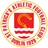 Logo St Patrick's Athl.