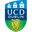 Logo UCD