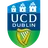 Logo UCD