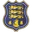 Logo Waterford