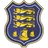 Logo Waterford