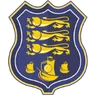 Logo Waterford
