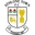 Logo Athlone Town