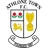 Logo Athlone Town
